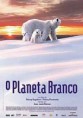 /album/documentario-2/o-planeta-branco-jpg/